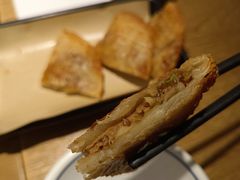-天虹购物中心(深圳龙华店)