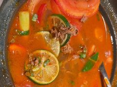 -美奈小馆·越南料理(福田星河COCO Park店)