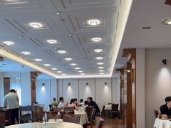 -将军烧鹅海鲜酒楼