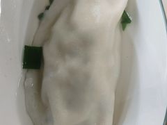 -北方饺子王·海肠捞饭·海鲜锅(山大店)