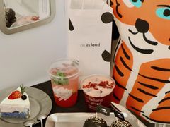 -iis:land(万菱汇店)