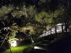 -杭州香格里拉·香宫中餐厅