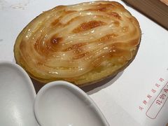 -鸽子侯·家宴·平价海鲜(市图书馆店)