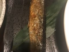 -牛玄庵日式寿喜烧·料理店(新源里店)