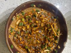 -乙丙丁正宗昭通天麻火腿鸡(总店)