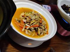 -湘爵士(王府井百货黄兴中路店)