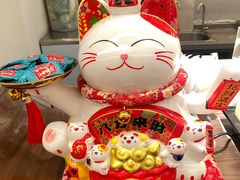 -海门鱼仔·潮汕味(KKMall店)