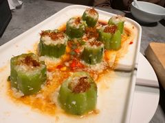 -有璟阁港式餐厅(国贸商城店)