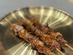 -龙虾奇迹(大华三路店)