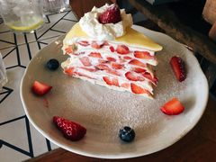 -懒鱼时光馆(沙坪坝店)