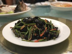 -宝发园名菜馆