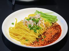 -麻六记(凤凰汇店)