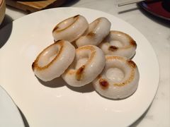 -柴门饭儿(成都太古里店)
