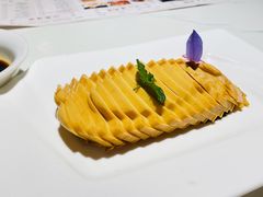 -姜君·千岛湖鱼头馆(浦东大道店)