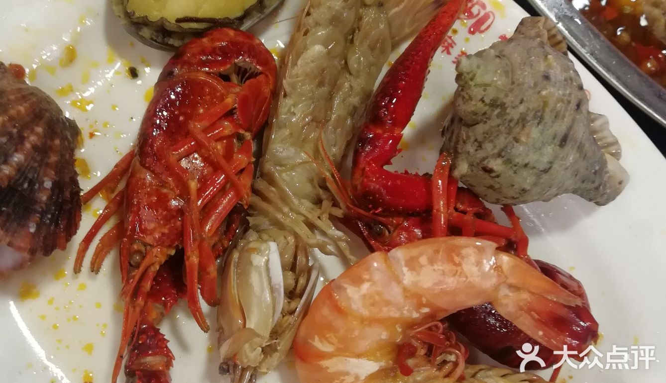 赠送海带扣,面条太好吃了