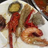 赠送海带扣,面条太好吃了