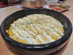 -米村拌饭(东方新天地店)