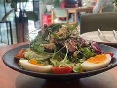 -一尺花园(安和花园店)