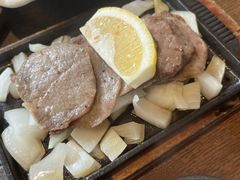 -九州酒场ひこぞう(1号店)