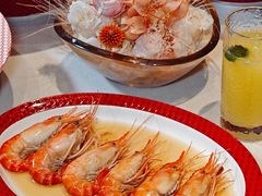 -圆苑(兴国路店)