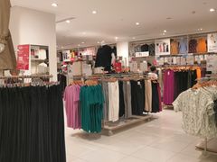 -优衣库(南京建邺万达广场店)