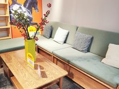 -香江家居品牌工厂批发城