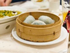 -顺风海鲜港(长寿路店)