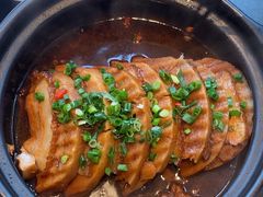 -炊江南·上海菜(国展华漕店)