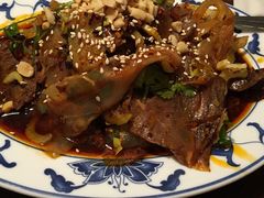 -富满美食