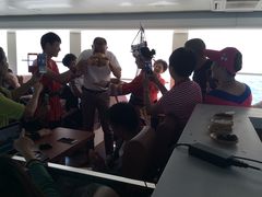 -千峡湖生态旅游度假区