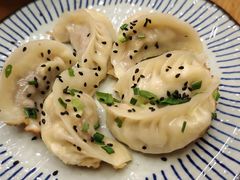 -花悦豆香