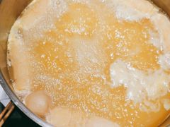 -熹悟海鲜火锅·广式打边炉