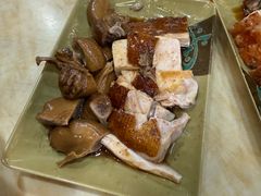 -香辉食馆(新兴路店)