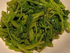 -许爷家·生态湖鲜(徐汇日月光店)