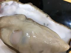 -蚝专家(北滘店)