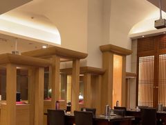 -酣庭院(红松东路店)