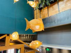 -7017浙菜•建德味(中财店)