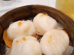 -至尊强仔(正光北街店)
