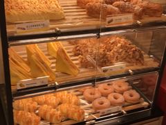 -85度C(厦门台湾街店)