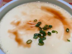 -乔阿马·江南味·驴肉香(龙湖华泾天街店)