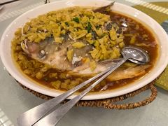 -庐州太太(鼓楼店)
