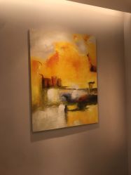 -Kraemer Paris  苏豪路易士·嘉玛发廊