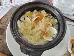 -冯姐生蚝(迎宾广场店)