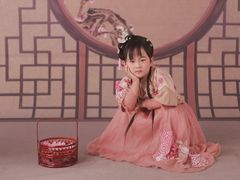 -盘子女人坊(西安至尊店)