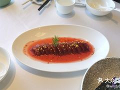-松鹤楼·非遗·苏帮菜(融科店)