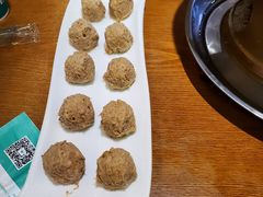 -年巴羊肉铺老铜锅(梅江店)