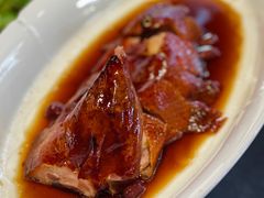 -小厨娘金榜题名(夫子庙秦淮河店)