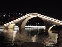 -常州古运河
