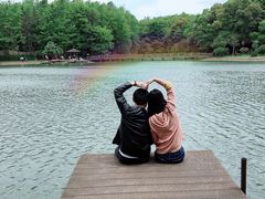 -象山森林公园