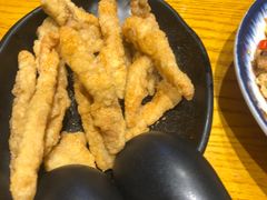 -苗小坛酸汤鱼(酒仙桥店)